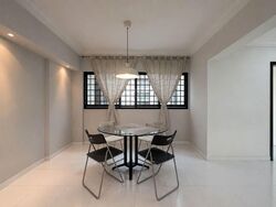 Blk 722 Reservoir View (Bedok), HDB Executive #561602231